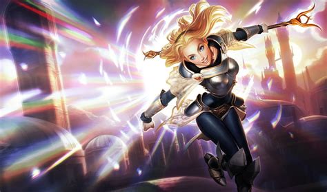 lwx league of legends